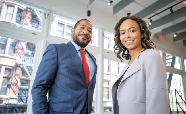 Explore our range of services